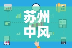 【贺州车牌限行,贺州市车辆限行】