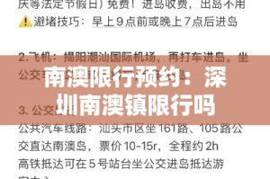房卡必备教程“微信上怎么斗牛”详细房卡怎么购买教程