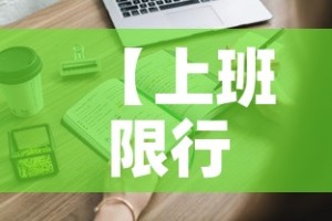 【上班限行处罚·工作日限行】