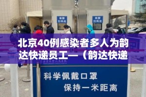 一分钟介绍使用“微信斗牛大厅链接房卡”购买房卡介绍