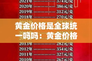 【南京廊坊疫情最新情况,南京廊坊疫情最新情况今天】