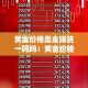 给大家讲解“微信斗牛牛房卡在哪里买”房卡获取方式