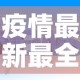 玩家攻略“炸 金花房卡链接购买”房卡链接获取