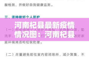 一分钟介绍使用“微信斗牛房卡怎么弄”房卡链接获取