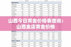 临颍县限行通知—（临颍县城车辆限号吗）
