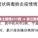 玩家攻略“微信玩金花房卡是怎么”房卡使用教程