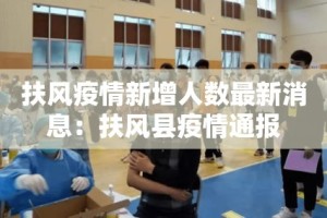 秒懂教程“新二号牛牛房咔在哪买”详细房卡使用教程