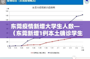 玩家必备教程“微信炸 金花链接房卡购买”轻松获取房卡全渠道