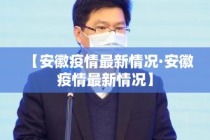 【模拟限行导航·限行导航软件】