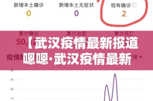 店里的金价和国际金价—（首饰店金价和国际金价）