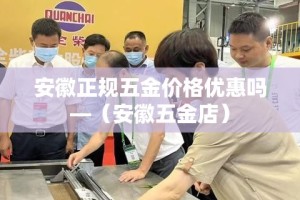 房卡全攻略“微信斗牛房卡怎么来的”获取房卡教程-哔哩哔哩