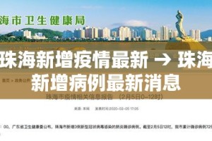 玩家必备教程“微信牛牛房卡客服微信号”轻松获取房卡全渠道