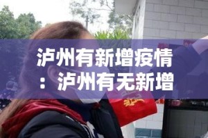 给大家讲解“微信开金花群房卡到哪里买”详细房卡教程