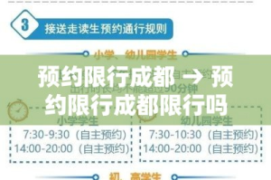 全攻略普及“微信牛牛链接房卡多少钱一张”购买房卡介绍