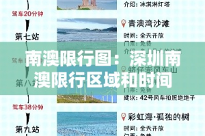 房卡全攻略“微信斗牛房卡怎么弄”获取房卡教程-哔哩哔哩