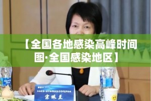 玩家必备教程“微信链接斗牛房卡哪里有卖”详细房卡使用教程