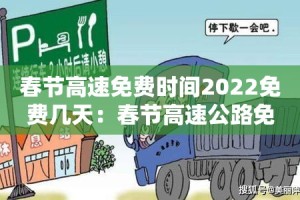 一分钟实测分享“微信群炸 金花链接怎么弄的”房卡详细充值
