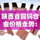 全攻略普及“微信牛牛房咔充值”详细房卡怎么购买教程