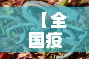 【全国疫情最新动态·全国疫情最新动态权威发布】