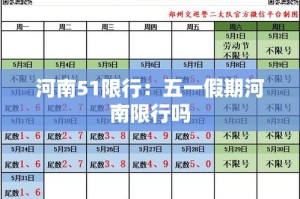玩家必备教程“如何创建炸 金花房间链接”房卡链接获取
