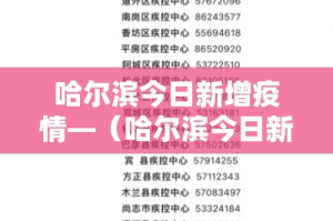 秒懂教程“微信链接金花房卡怎么弄”详细房卡教程