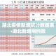 一分钟实测分享“卡贝大厅在哪买房卡”购买房卡介绍