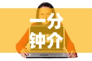 美新增肺炎疫情›美国新增新冠肺炎疫情