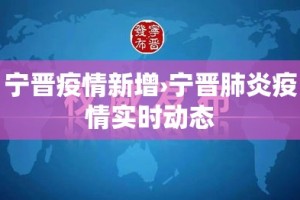 一分钟介绍使用“微信拼三张金花房卡”详细房卡使用教程