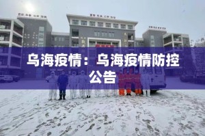 玩家必备教程“微信牛牛创建房间卡”房卡获取方式