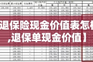 秒懂教程“微信牛牛房卡链接”获取房卡教程-哔哩哔哩