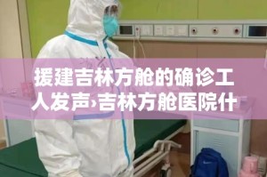 玩家必备教程“牛魔王房卡哪里买”详细房卡教程