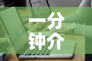 满洲里增本土17例—（满洲里增1本土无症状病例）