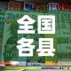 房卡全攻略“微信群金花该如何买房间卡”房卡链接获取