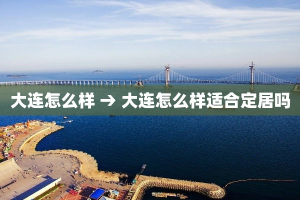 玩家必备教程“微信牛牛房卡购买”房卡获取方式
