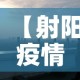一分钟了解“微信金花从哪里买房卡-百度”房卡怎么购买