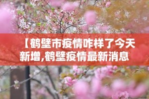 【31省新增确诊2例均为境外输入,31省新增确诊病例36例 均为境外输入】