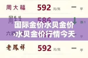 【邵阳区号,邵阳区号是什么】