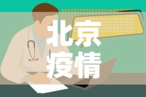 北京疫情险地区名单最新—（北京疫情最新情况风险等级划分）