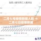 房卡全攻略“好友炸 金花不能建房间吗”详细房卡怎么购买教程