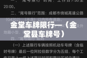 房卡必备教程“微信链接牛牛房卡怎么购买”房卡链接获取