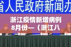一分钟实测分享“微信牛牛房卡客服微信号”房卡获取方式