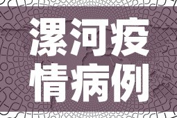 分享实测“微信群牛牛房卡哪里有卖的”链接房卡在哪里获取