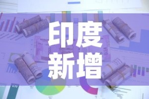 房卡必备教程“微信斗牛房卡大概多少钱一张”房卡使用教程