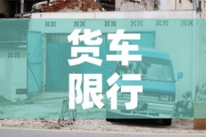 全攻略普及“微信斗牛牛房卡在哪里买”详细房卡怎么购买教程