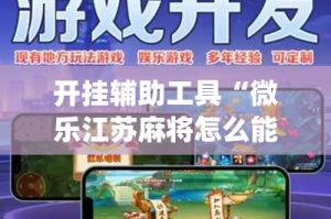【北京9天增205例,北京连续9天零新增疫情】