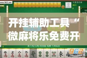 【股市金价和首饰金价,金价与股市行情的关系】
