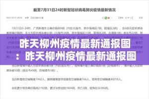 一分钟实测分享“牛魔王房卡充值”详细房卡怎么购买教程