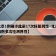 【北京1例确诊此前17次核酸阴性·北京新增病例多次检测阴性】