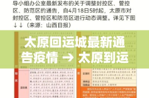 共和县疫情公告最新 → 共和县疫情公告最新情况