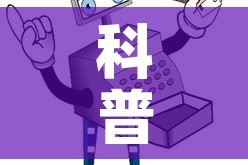 科普一下“微信炸 金花购买房卡”详细房卡教程